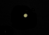 JupiterWith4Moons.jpg