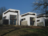camp-king_new_buildings