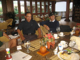 Martinjse_2007-15981.JPG