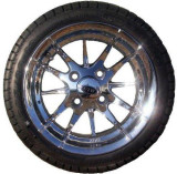 Image2.jpg