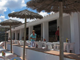 Cala Morell