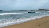 Chaves Beach