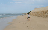 Chaves Beach, Boa Vista