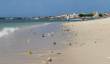 Chaves Beach, Boa Vista