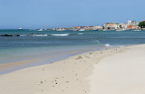 Chaves Beach, Boa Vista