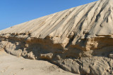Chaves Beach, Boa Vista