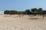 Chaves Beach, Boa Vista
