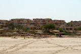 Chaves Beach, Boa Vista