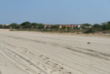 Chaves Beach, Boa Vista