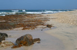 Chaves Beach, Boa Vista