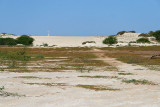 Chaves Beach, Boa Vista