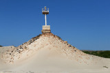 Chaves Beach, Boa Vista