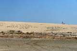 Chaves Beach, Boa Vista