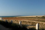 Boa Vista