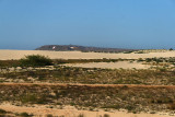 Chaves Beach, Boa Vista