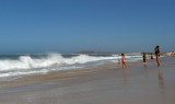 Chaves Beach, Boa Vista