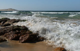 Chaves Beach, Boa Vista