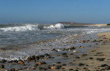 Chaves Beach, Boa Vista