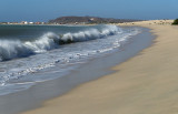 Chaves Beach, Boa Vista