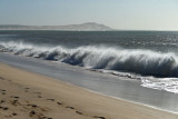 Chaves Beach, Boa Vista