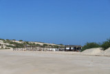 Chaves Beach, Boa Vista