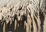 Chaves Beach, Boa Vista