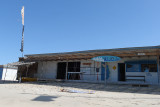 Chaves Beach, Boa Vista