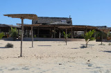 Chaves Beach, Boa Vista