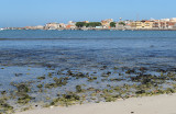 Chaves Beach, Boa Vista