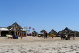 Chaves Beach, Boa Vista