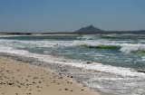 Chaves Beach, Boa Vista