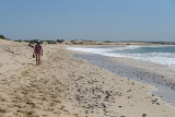 Chaves Beach, Boa Vista