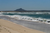 Chaves Beach, Boa Vista
