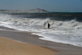 Chaves Beach, Boa Vista