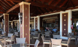 Club Hotel Karamboa