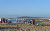 Chaves Beach