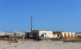 Chaves Beach