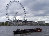 London Eye