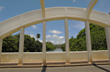 DSC_9611FxShWeb.jpg