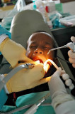 Angel Dentists 2007 Third Island