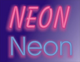 neon10web.jpg