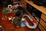 IMG_5841.JPG