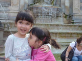 P1030039.jpg