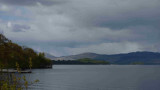 P1020177.jpg