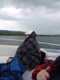 P1020504.jpg