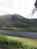 Loch Leven