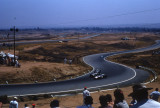 Riverside International Raceway