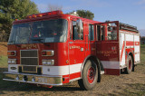 New Castle Engine 1