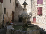 10 A - du Gigot.jpg