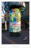 Pearl Street Mall